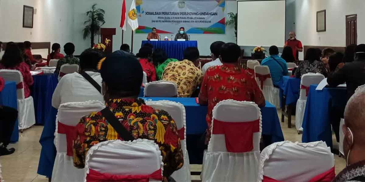 memaksimalkan-peran-ppk